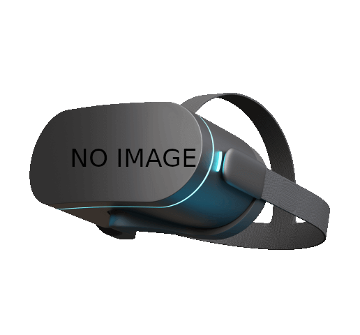 MIKADO podložka mat carp for unhooking 102 x 60 cm